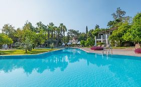 Sherwood Exclusive Kemer - Kids Concept